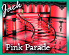Pink Parade Club