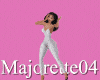 MA Majorette 04