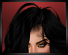 LS~Kyabra Black