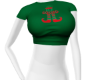 Top Elf xmas