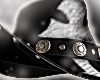 cowboy hat