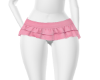 Skirt Pink