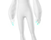Frankie  Paws v2