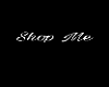 shop me head -sign v2