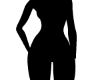 Zyl DevKit