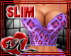 !!1K Banga Fit SLIM