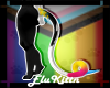 Alli::TailV6