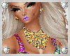 MX: PARTY GIRL 