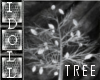 FroStiQue :i: Tree
