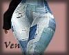 =Ven=Stacia Bmxxl