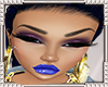 ~Y~ Shocking Skin Light
