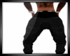 Baggy Black Male 