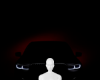 BMW 2 background