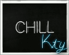 K. CHILL // Neon 