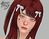 Yumi Ruby