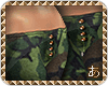 あ Military } MX