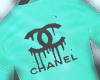 CHANELL TOP .▼