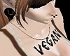 [ILA] Vegan