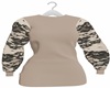|L| Devine Dress 1