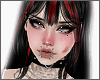 Jorja Vampire