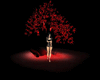 (SR) Red Tree