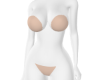 Gaia LLT E Dress