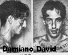 Damiano David-NEXT SUM..