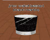 jmw waist basket