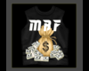 MBF Custom top (M)