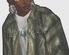 Army jacket
