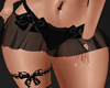 Seduction Skirt 69