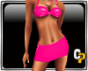 *cp*Veronica CCross Fit1