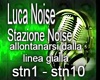 Stazione Noise_L.Noise