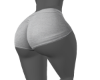 Hot Shorts