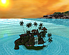 Island Oasis Big Bundle