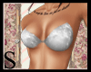 [S] SexySilverTop