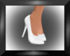 Jenner Wedding Heels
