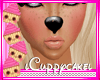 !C Mouse Nose 