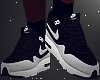 Airmax