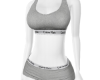 CK set