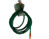 Garden Hose