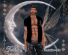 Angel Demond Love