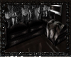 PRIVATE SHOW COUCH
