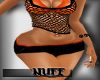 ~NUFF~Booty O Delilah