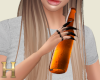 Sippin' Coke Animated