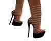 gilbertha shoes