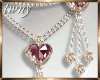 Tatum Jewelry Set