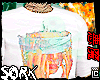 shirt white custom