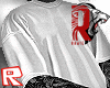 ð¦ white derivable