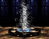 Starlit Fountain Lounge